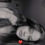 Вероника, фото