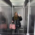 Марианна, фото