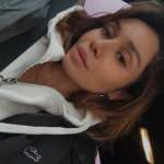 Ангелина, фото