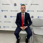 Александр, фото