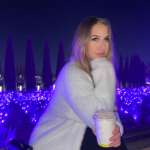 Динара, фото