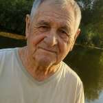 Игорь, фото