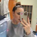 Оксана, фото