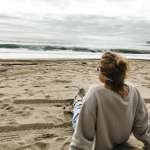 Иринп, фото