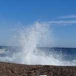 Ирина, фото