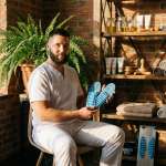 Алексей, фото