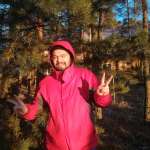 Анатолий, фото