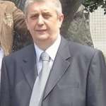 mitino4315, фото