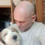 Надежда, фото