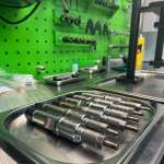 FerrumDiesel46, фото