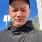 Максим, фото