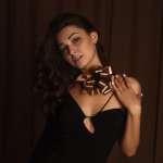 Катерина, фото