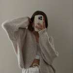 Валерия, фото