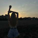 Алена, фото