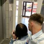 Игорь, фото