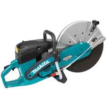 Бензорез Makita EK 8100WS, в г.Тирасполь