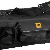 Сумка для инструмента JCB JSW009, в г.Тирасполь