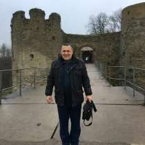 Adbul, 48 лет, хочет пообщаться, в Санкт-Петербурге