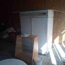 Холодильное оборудование, в Туле