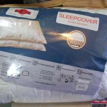 Подушка SleepCover, в г.Запорожье