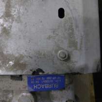 Клапана для кожевенного оборудования, в Богородске