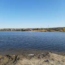 Продам дачу рядом с водоёмом, СНТ Металлург, участок 2, в Волгограде