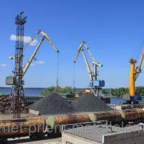 Металлолом черный, цветной, медь, алюминий электромоторы б/у купим в Протвино, Пушкино, Пущино, в Москве