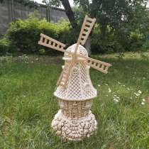 Продам фонарь, в Москве