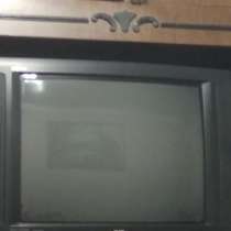 Продам телевизор, в Старом Осколе
