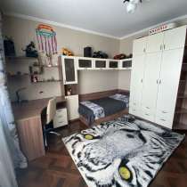 Мебель для детской, в Кемерове