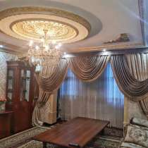 Продаю сваю квартиру, в г.Ташкент