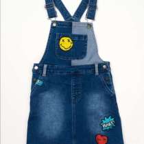 Сарафан PlayToday, в Москве