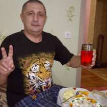 Сергей, 47 лет, хочет познакомиться – Ищу вторую половину, в Железногорске