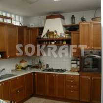 Санкт-Петербург, Петроградский район, Добролюбова пр.,&nbsp;дом&nbsp;5, в Санкт-Петербурге