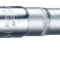 Головка торцевая HEYCO HE-00050191382, в г.Тирасполь