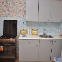 Сдаю 1-комнатную квартиру около «Детского мира», в Жуковском