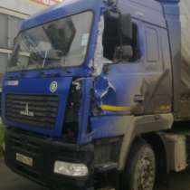 Правка рам усиление Кузовной ремонт кабин грузовиков, в Магнитогорске