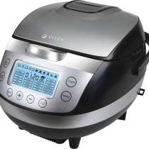 Мультиварка Vitek VT-4220 SR, в г.Тирасполь
