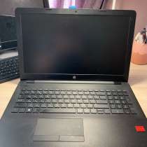 Продам ноутбук HP Laptop 15-bw662ur, в Санкт-Петербурге