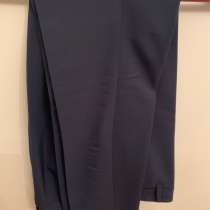 Брюки Marella, р46-48, в Москве