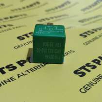 Реле JCB 716/30148, в Краснодаре