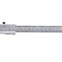 Штангенциркуль FIT 19845 механический, в г.Тирасполь