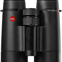 Бинокль Leica Ultravid 10x42 HD-Plus, в г.Тирасполь