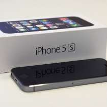 IPhone 5s оптом, в Москве