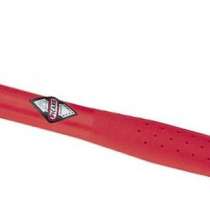 Молоток слесарный Picard PI-00305000500 квадратный, в г.Тирасполь