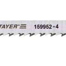 Пилка для электролобзиков STAYER PROFI 159952-4_z01, в г.Тирасполь