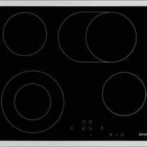 Панель варочная KORTING HK 6205 RI, в г.Тирасполь