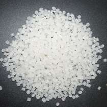 Первичное полимерное сырьё, в Москве