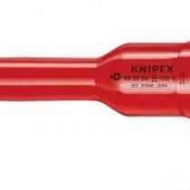 Вставка торцевого ключа Knipex KN-984908, в г.Тирасполь