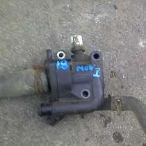 Ford Mondeo-I корпус термостата 1.8 16V, в Санкт-Петербурге